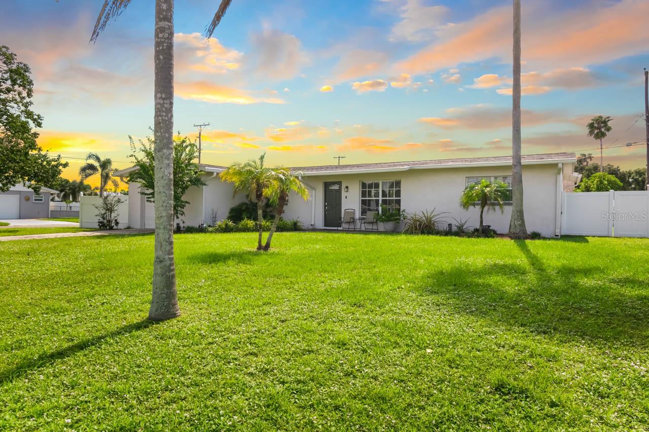 500 FLORIDA CIR S