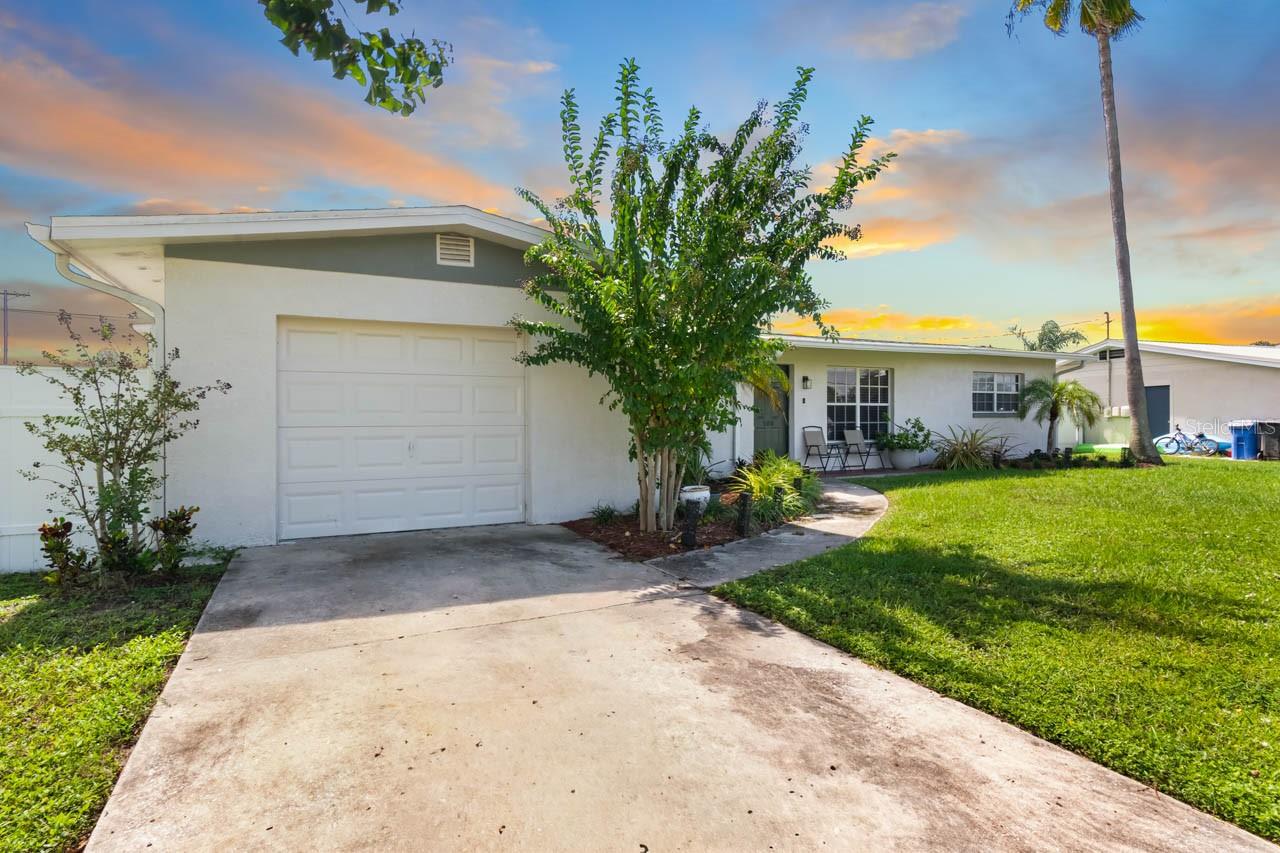 500 FLORIDA CIR S
