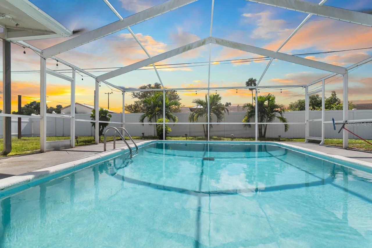 500 FLORIDA CIR S
