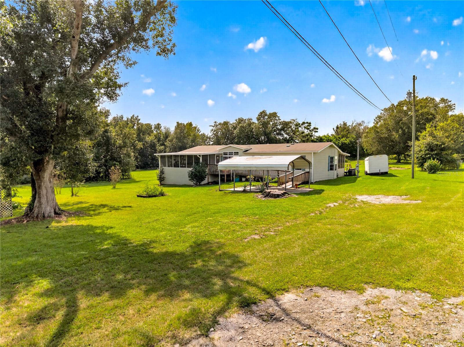 8425 HEATHER DR