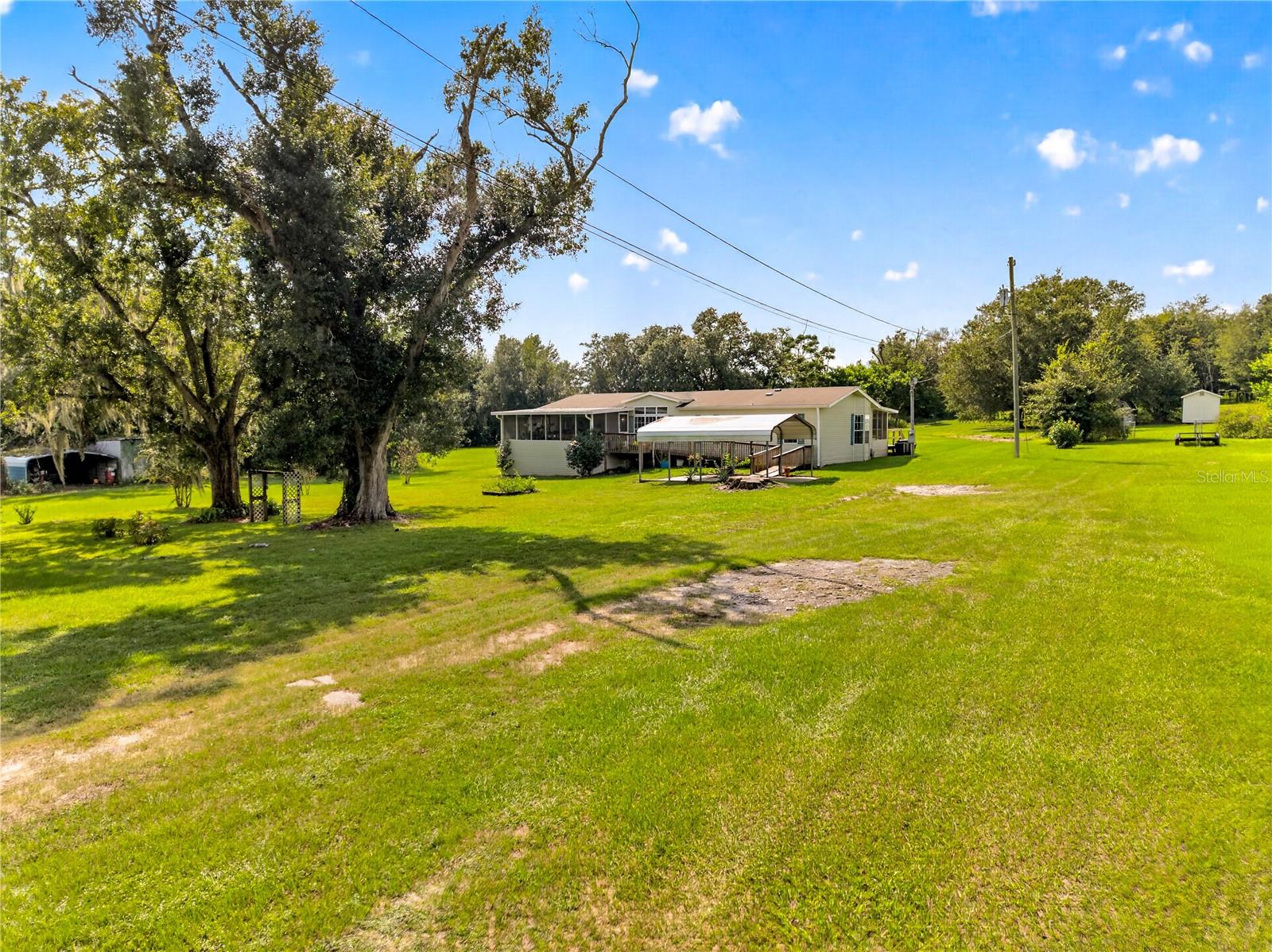 8425 HEATHER DR