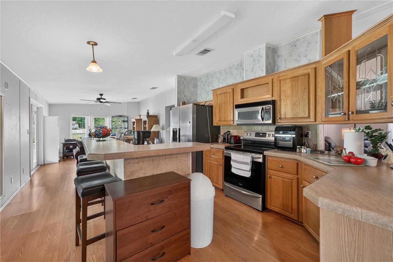 8425 HEATHER DR