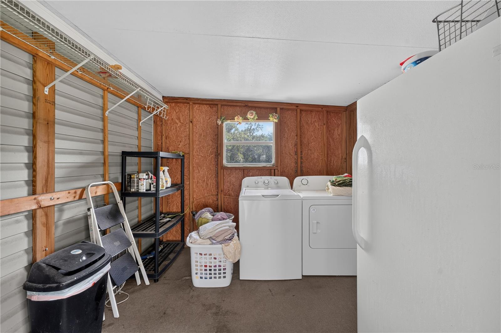 8425 HEATHER DR