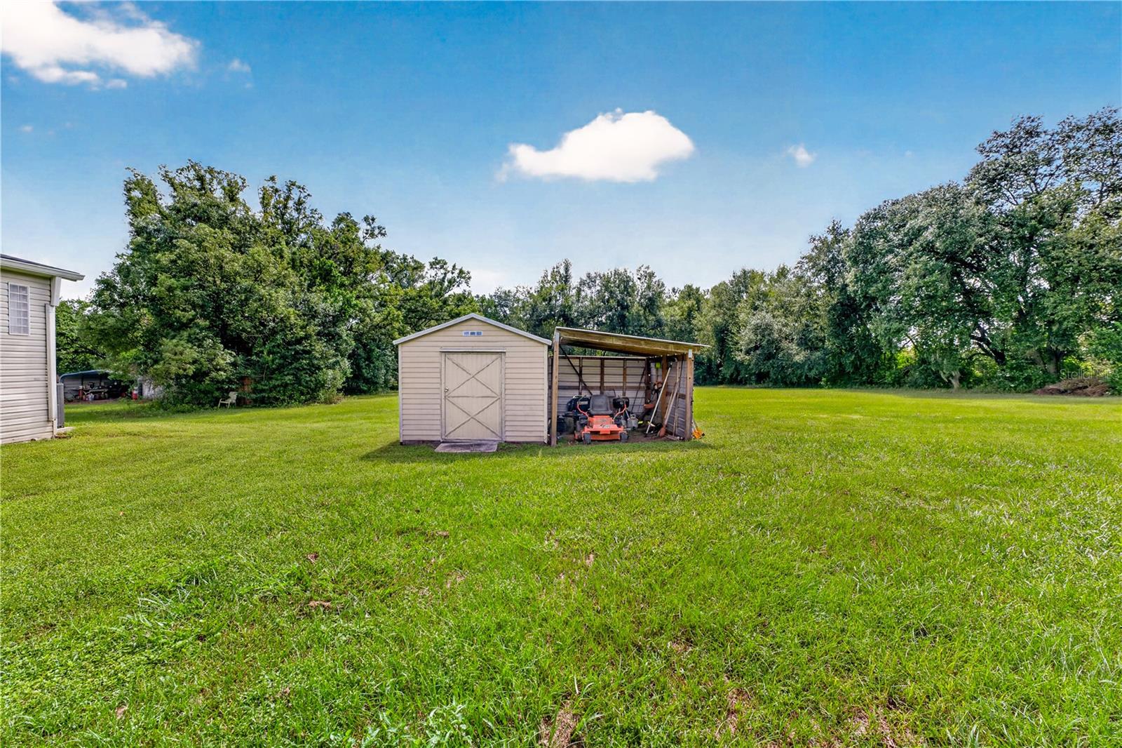 8425 HEATHER DR