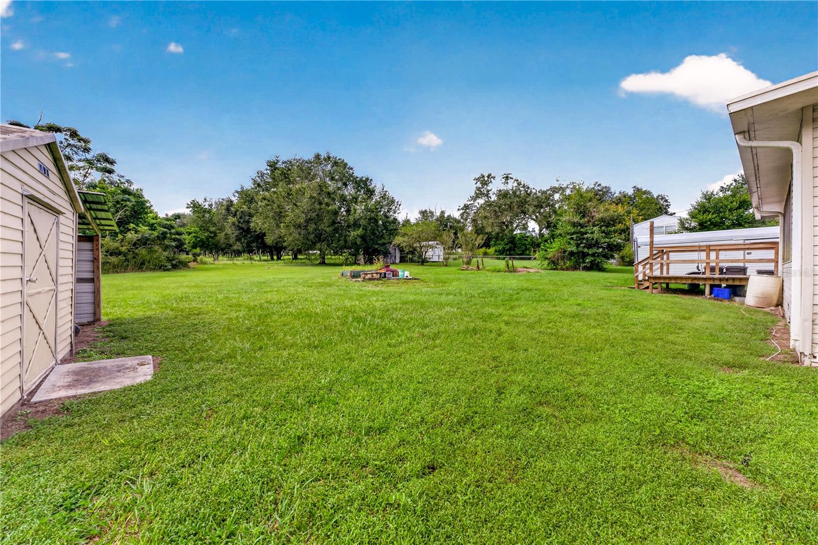 8425 HEATHER DR