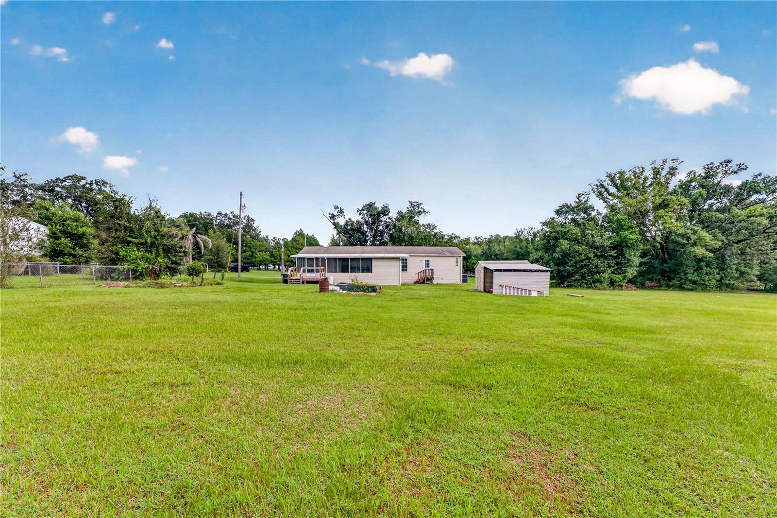 8425 HEATHER DR