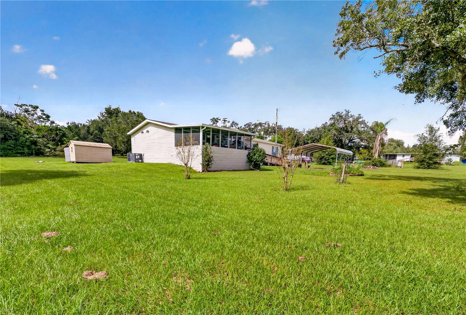 8425 HEATHER DR