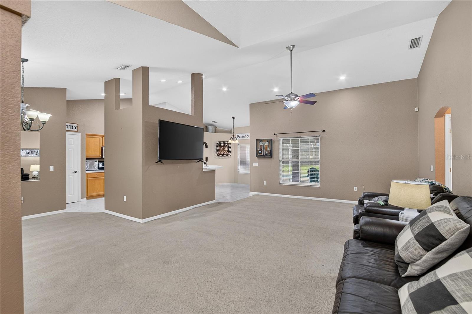 3716 MCELVEEN AVE