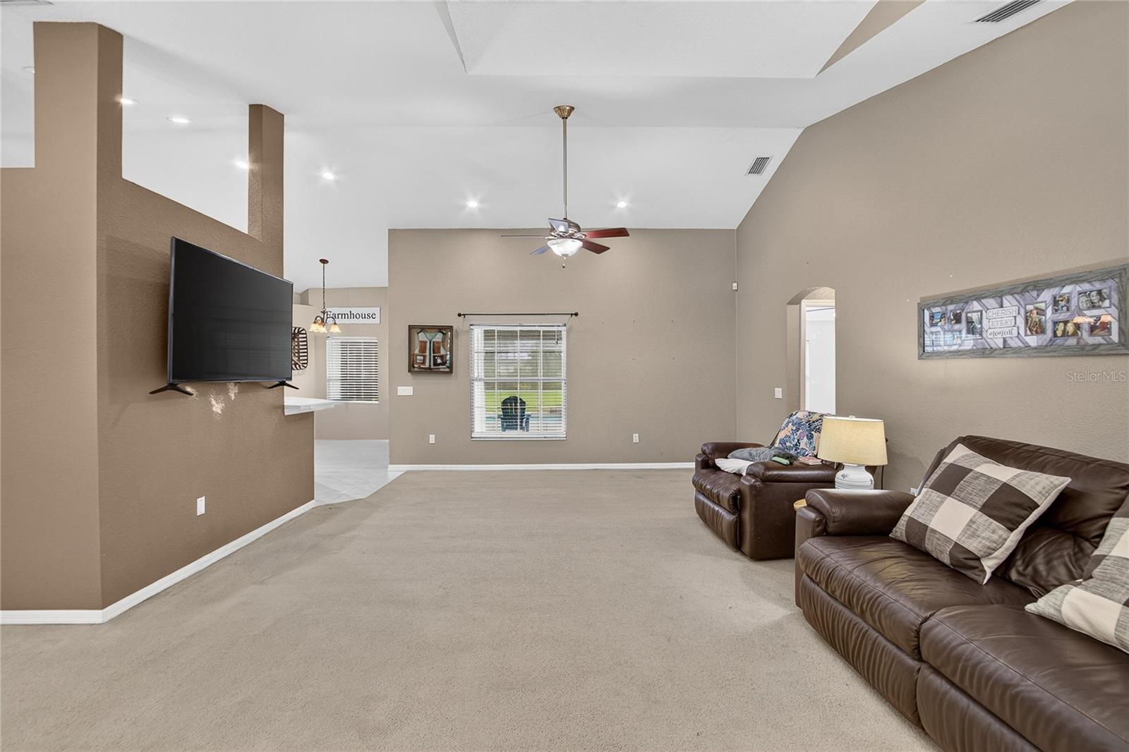 3716 MCELVEEN AVE