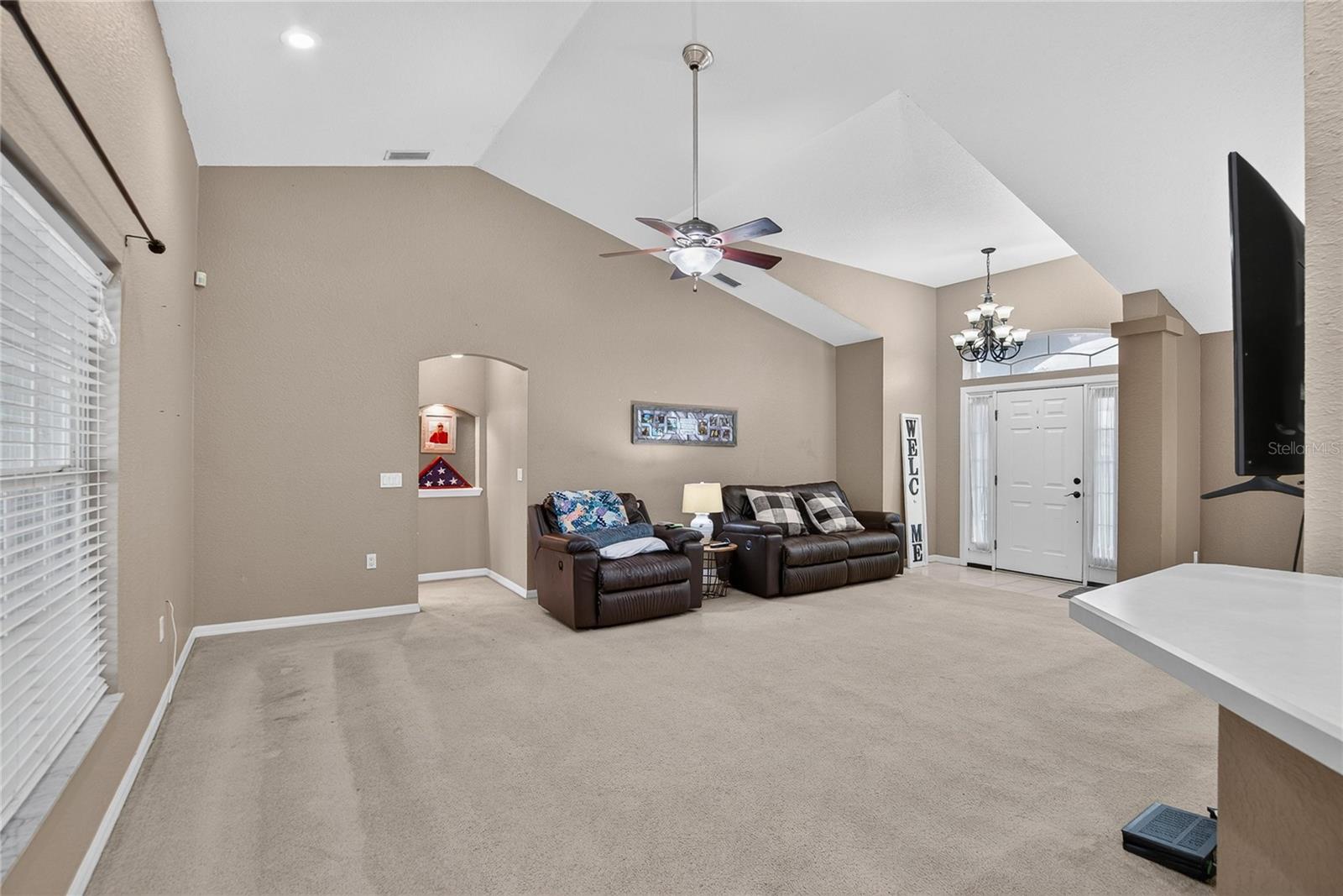 3716 MCELVEEN AVE