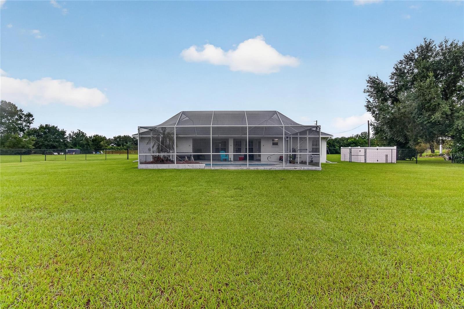 3716 MCELVEEN AVE