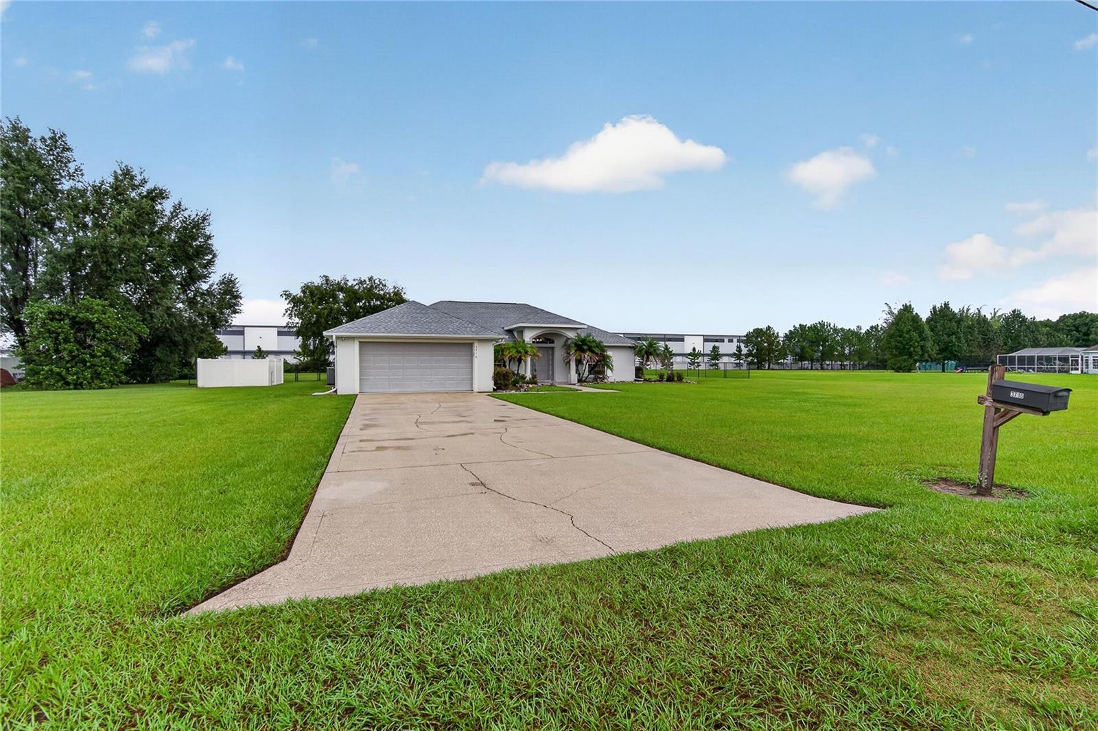 3716 MCELVEEN AVE