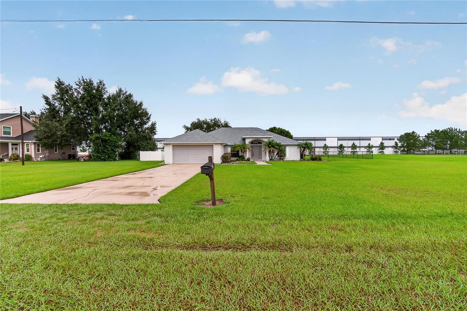 3716 MCELVEEN AVE