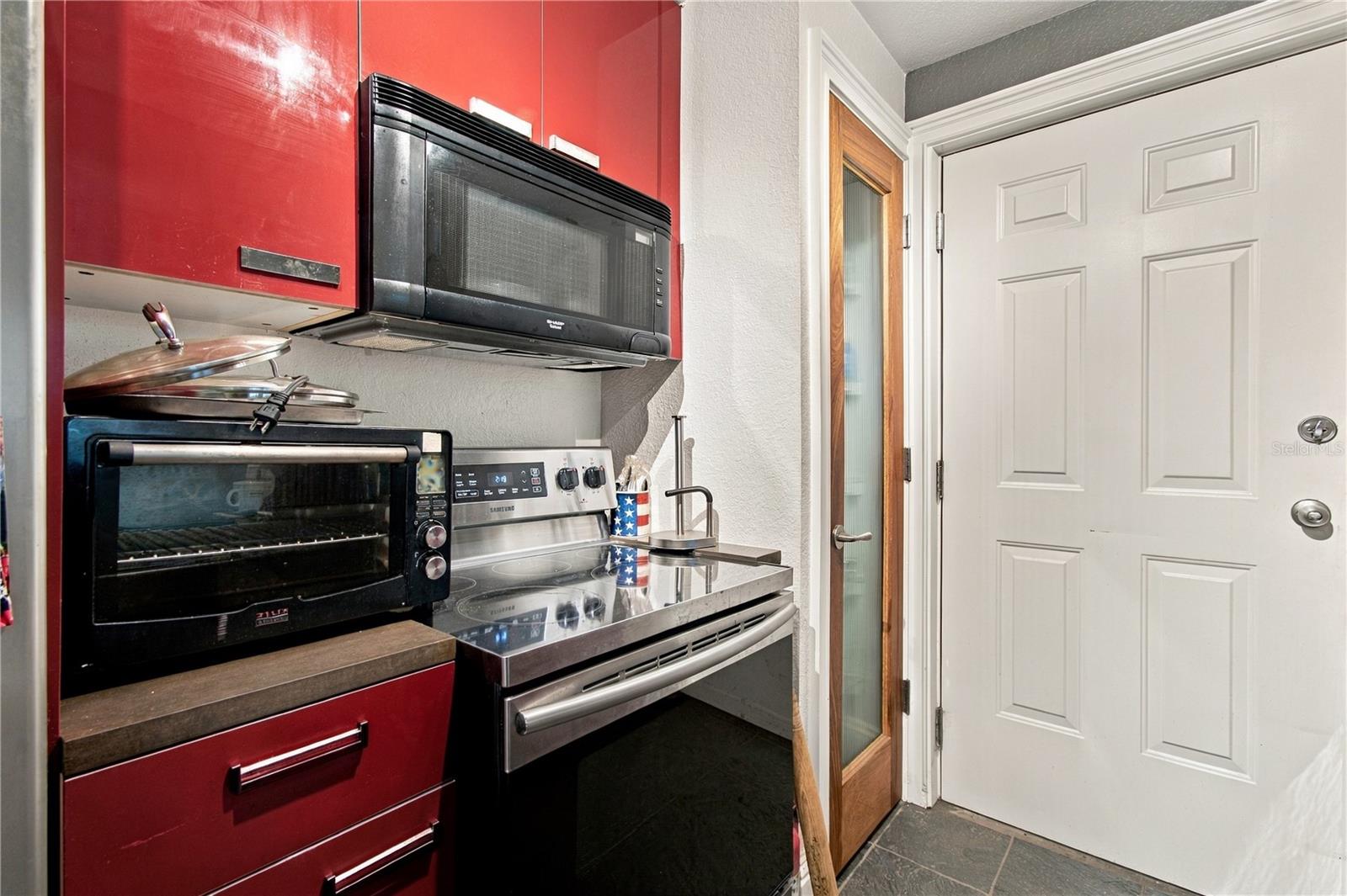2002 E 5TH AVE #114