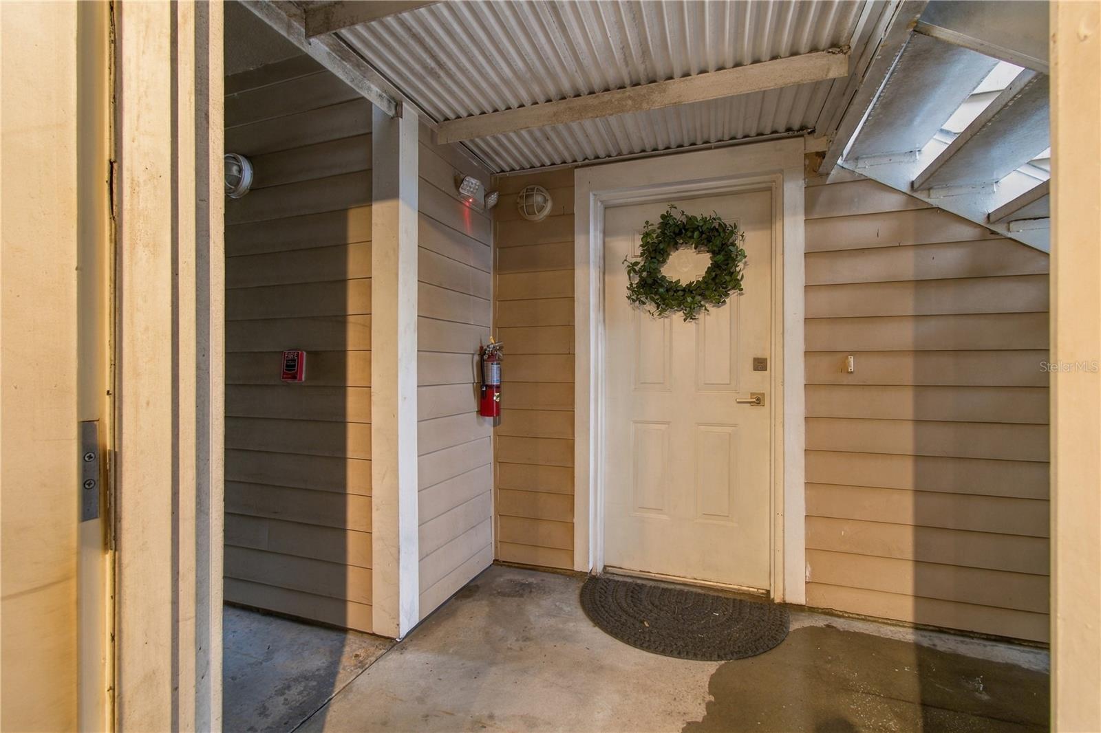 2002 E 5TH AVE #114