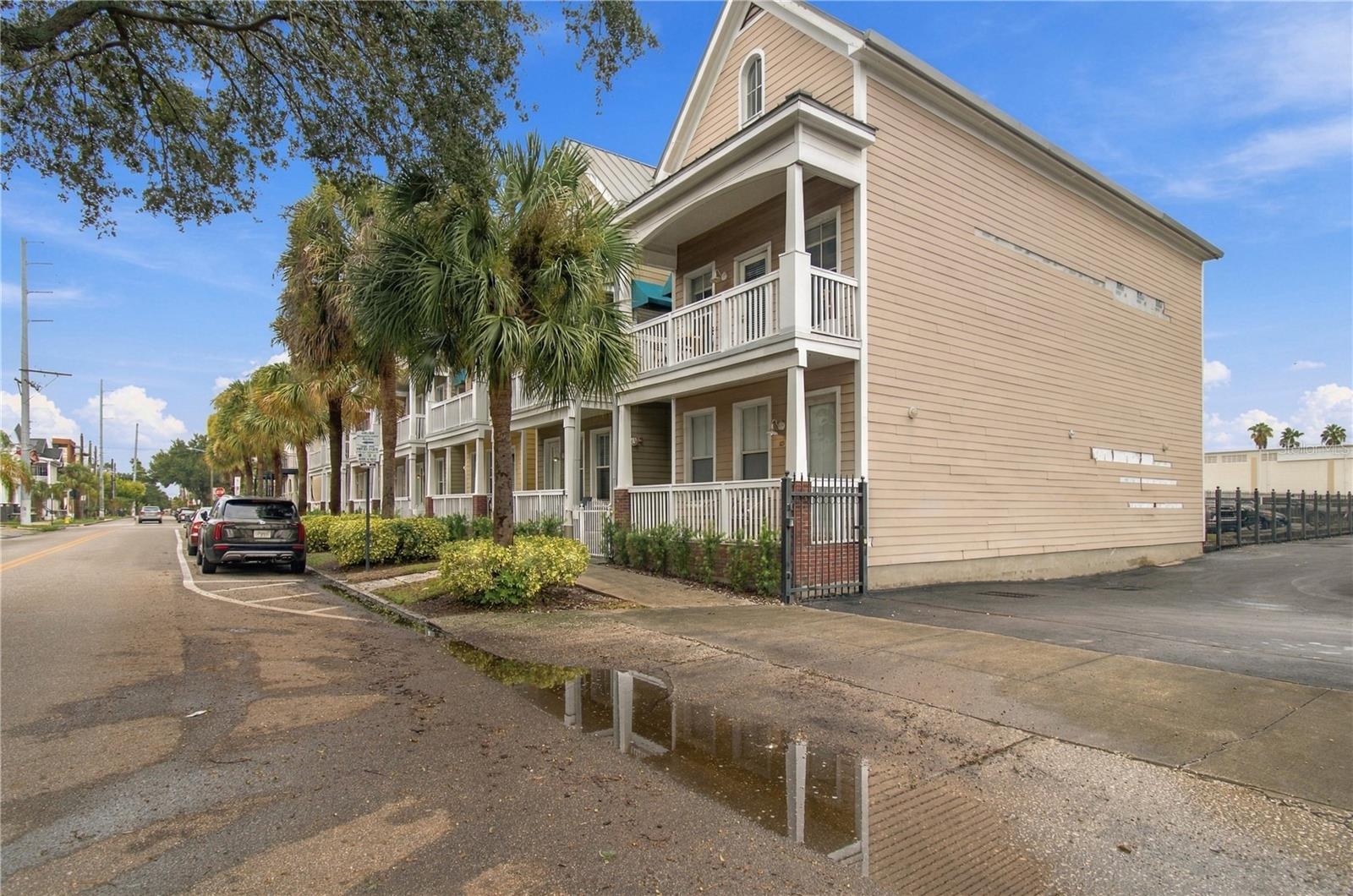 2002 E 5TH AVE #114