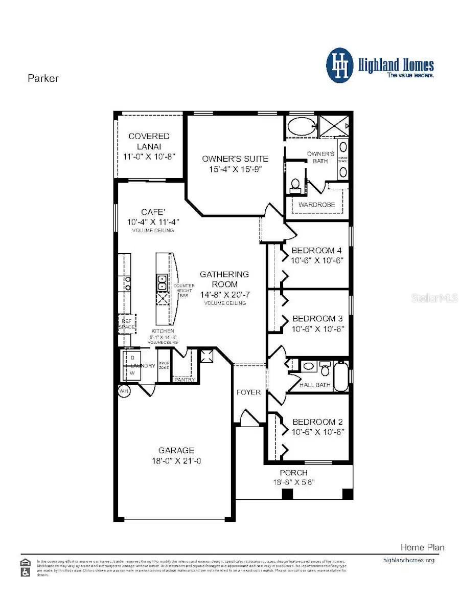 12319 ALTEZA CIR