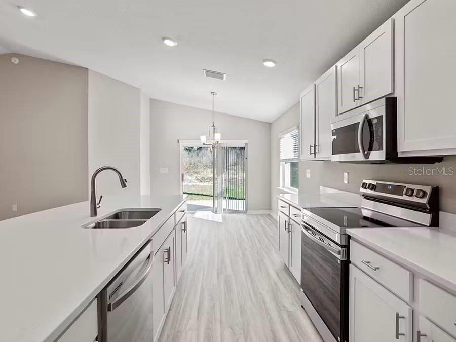12319 ALTEZA CIR