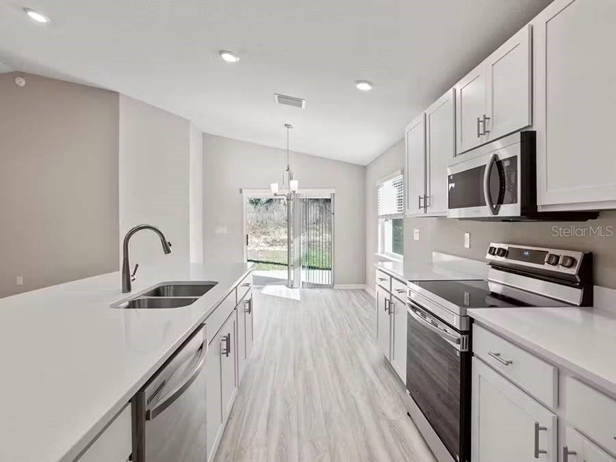 12319 ALTEZA CIR