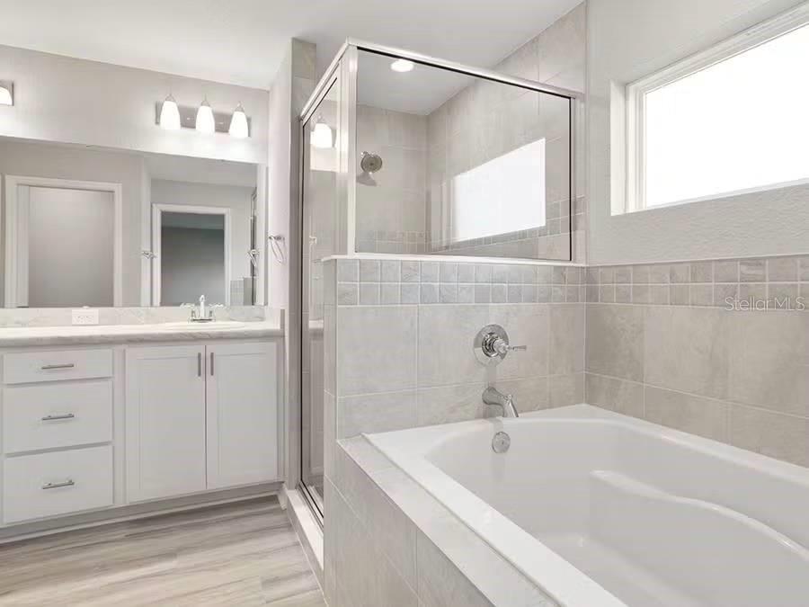 12319 ALTEZA CIR
