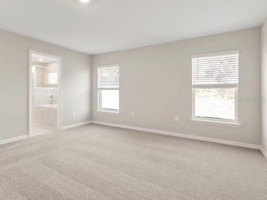 12319 ALTEZA CIR