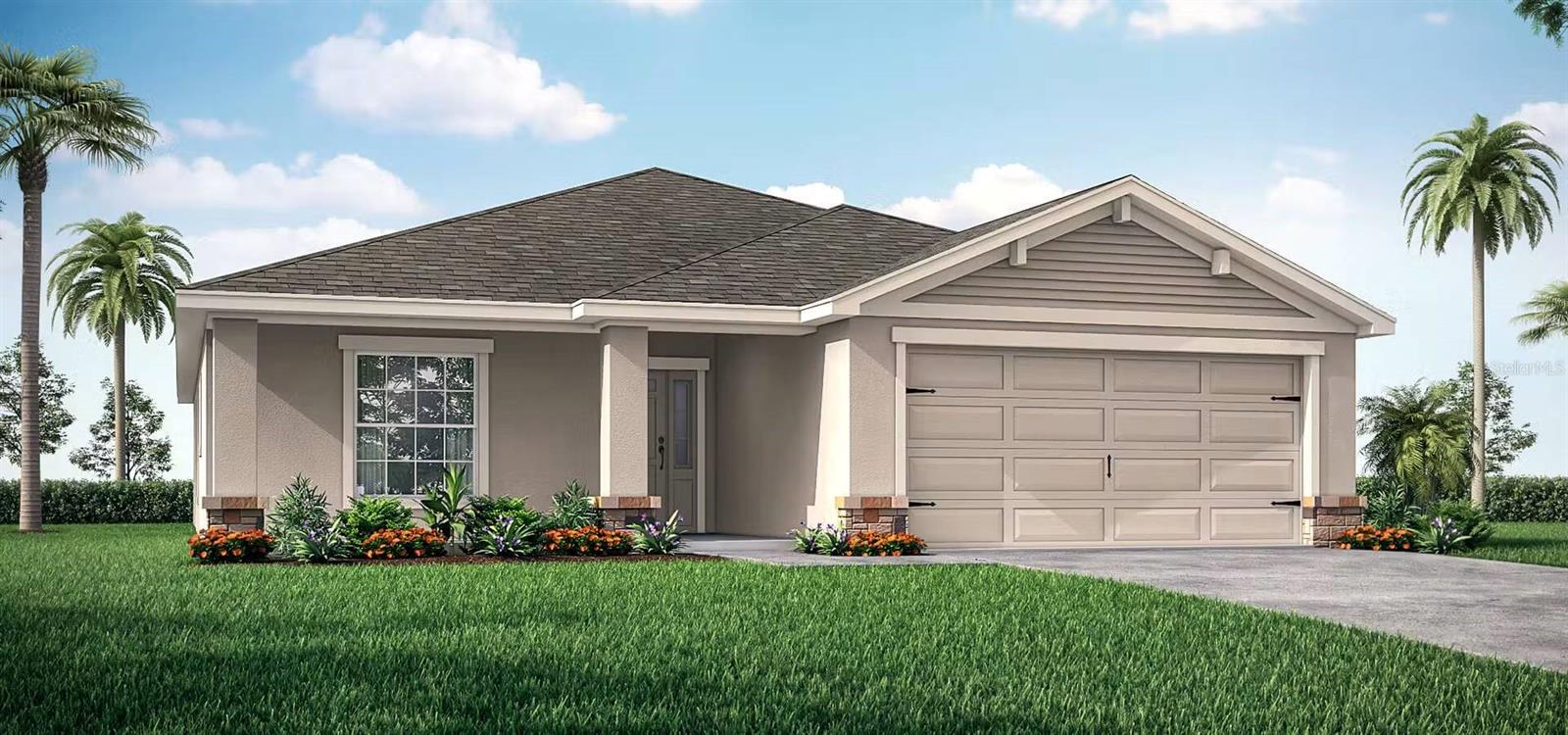 12336 Alteza Cir, Riverview