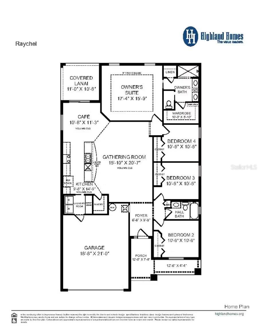 12336 ALTEZA CIR
