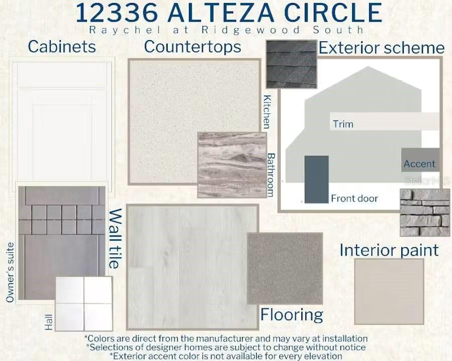 12336 ALTEZA CIR