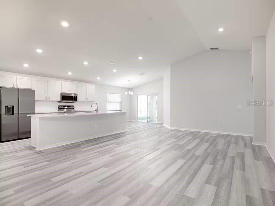 12336 ALTEZA CIR