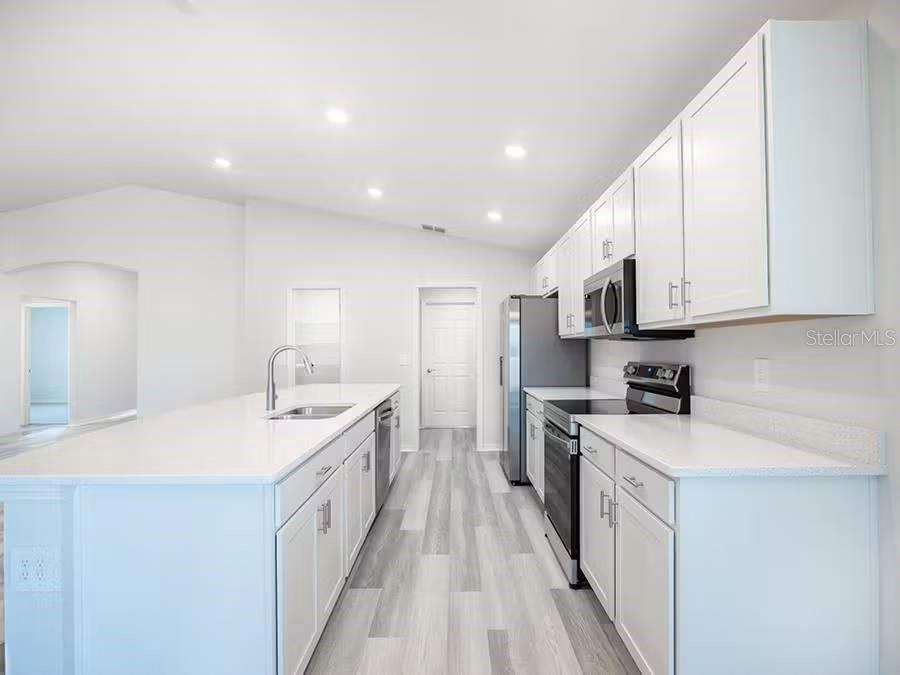 12336 ALTEZA CIR