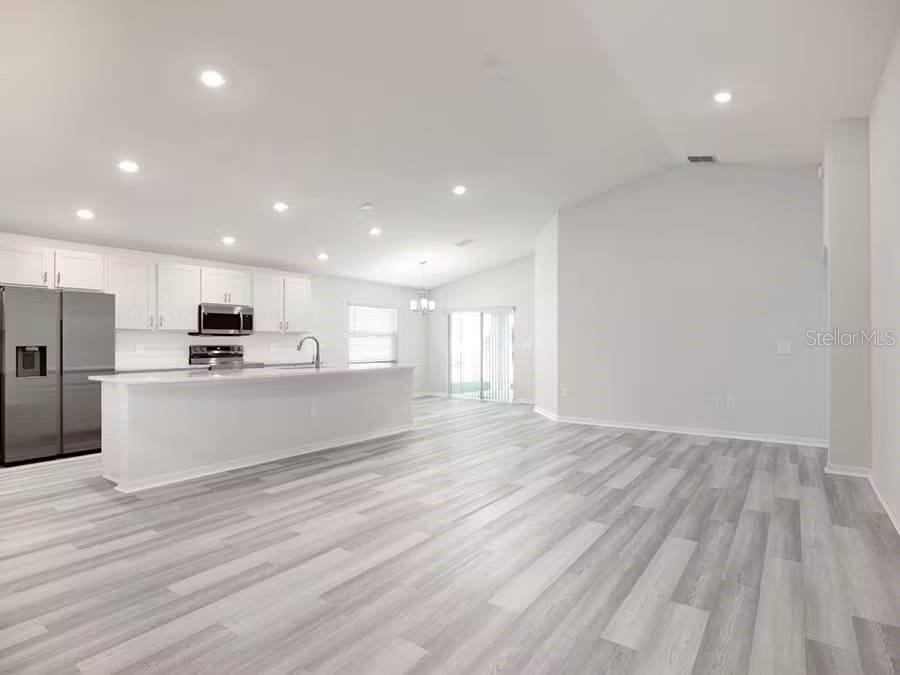 12336 ALTEZA CIR