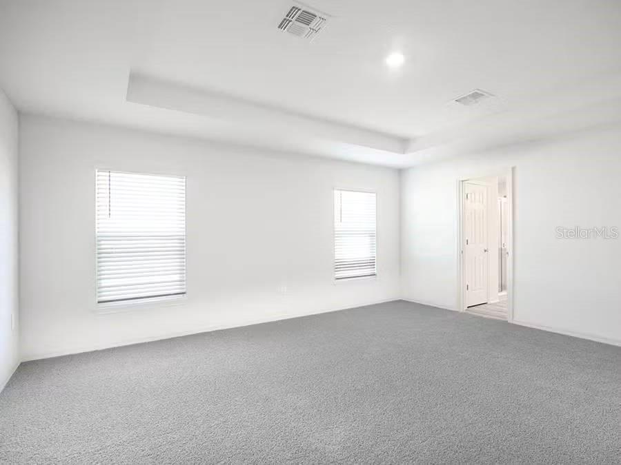 12336 ALTEZA CIR
