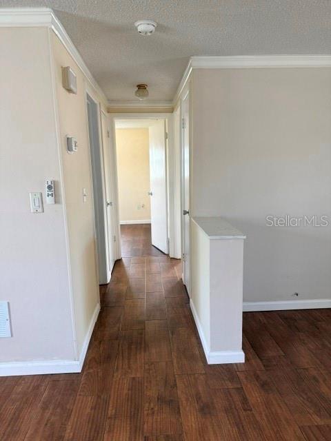 7323 OAK CREST DR