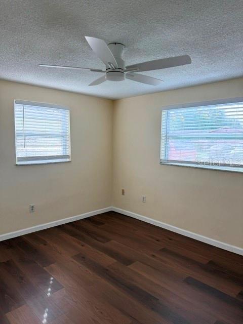 7323 OAK CREST DR