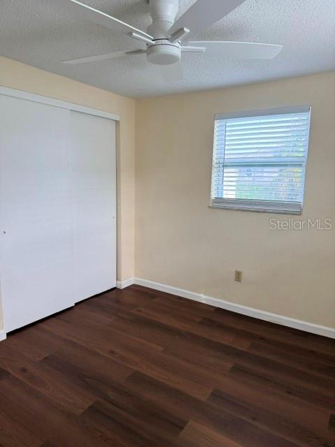 7323 OAK CREST DR