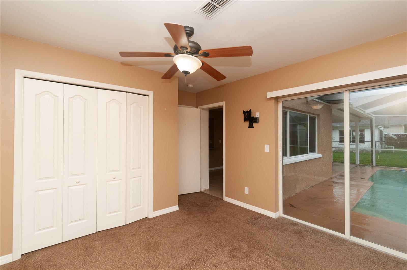 5117 BROOKSIDE LN