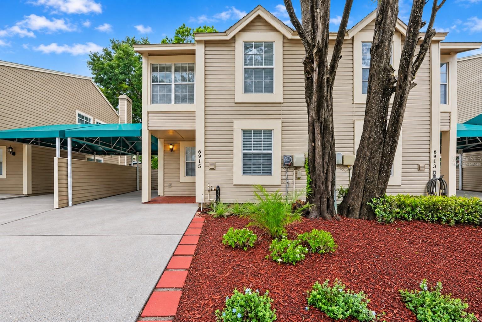 6915 LAKEVIEW CT