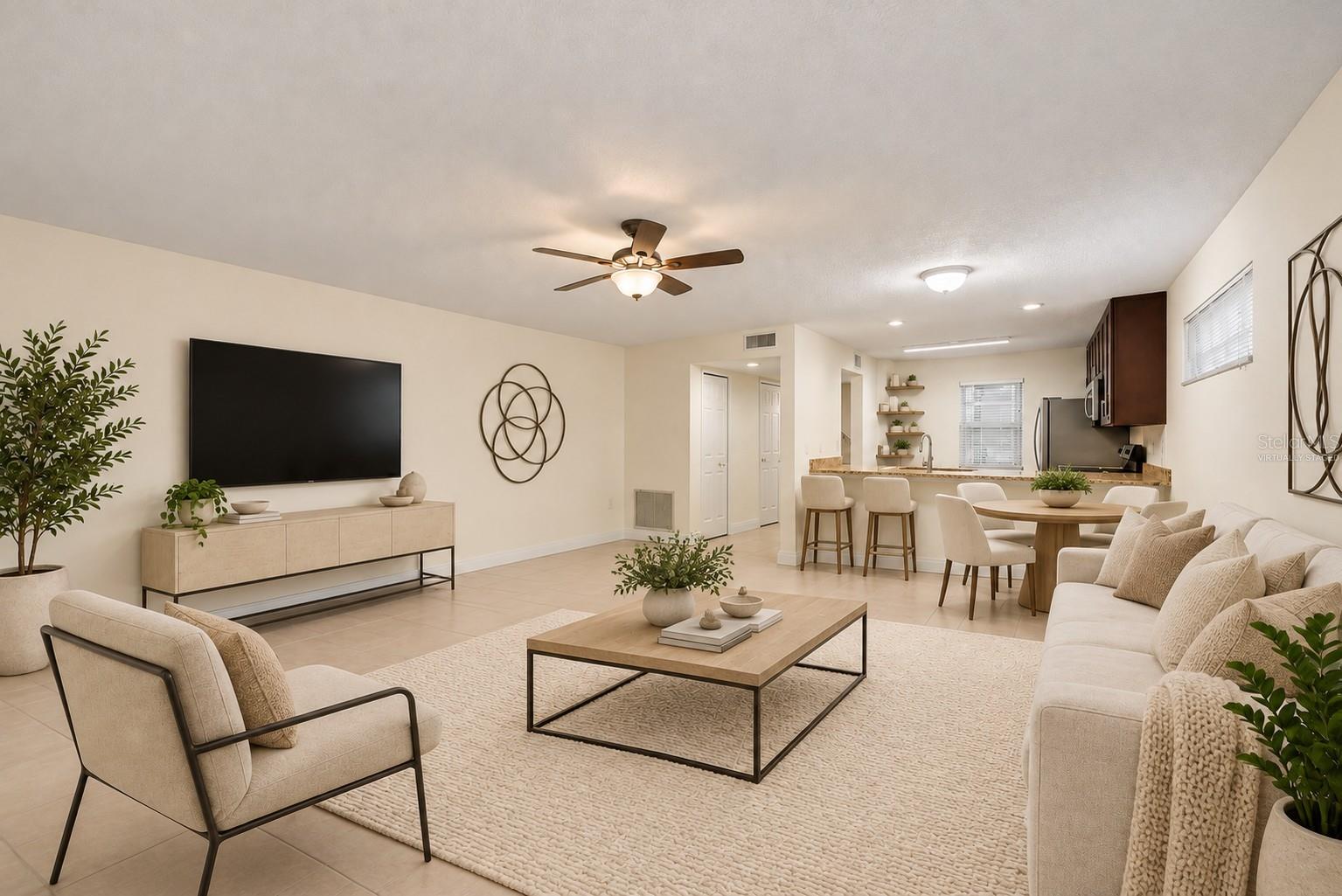 6915 LAKEVIEW CT