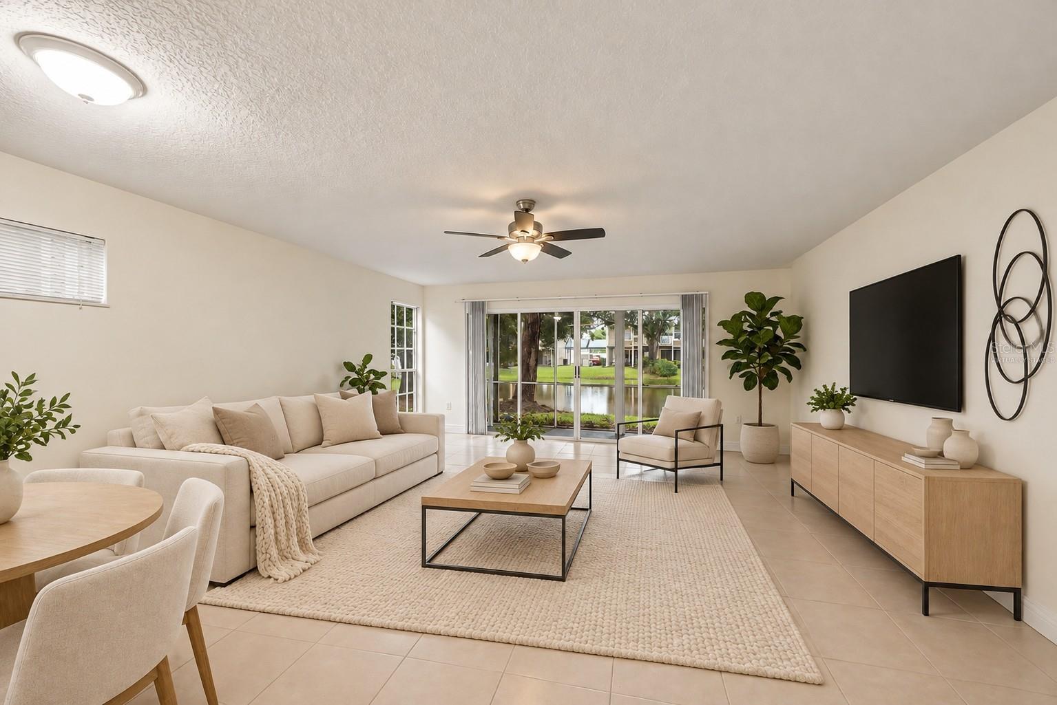 6915 LAKEVIEW CT