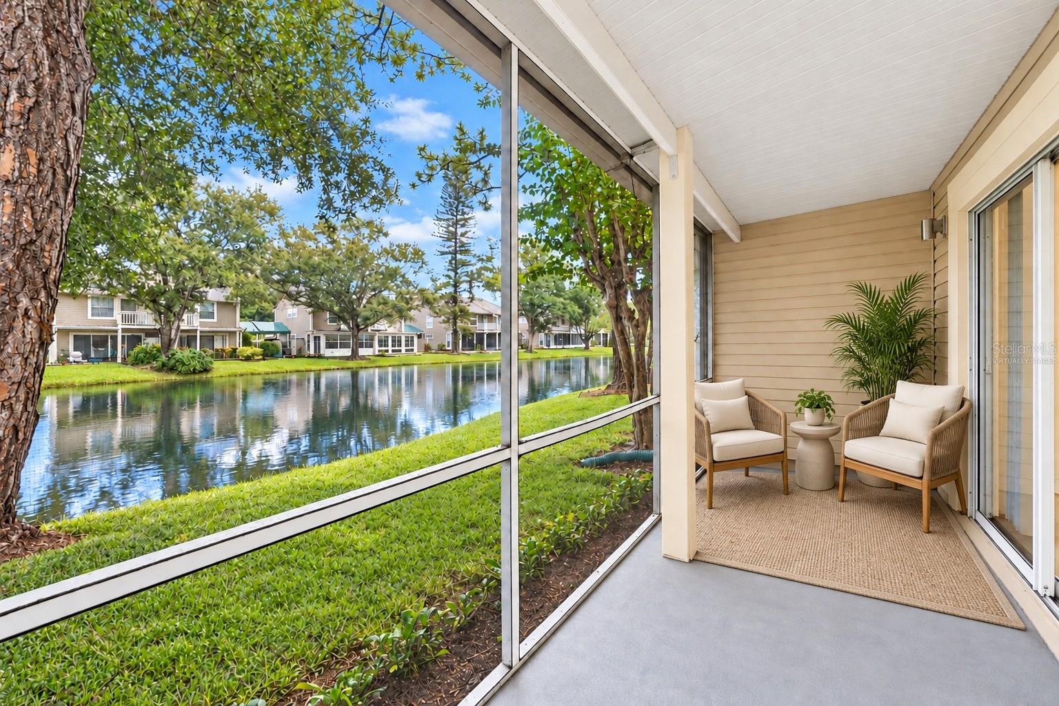 6915 LAKEVIEW CT