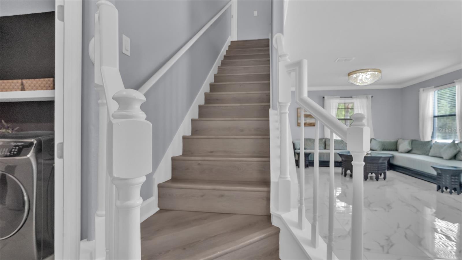 19265 UMBERLAND