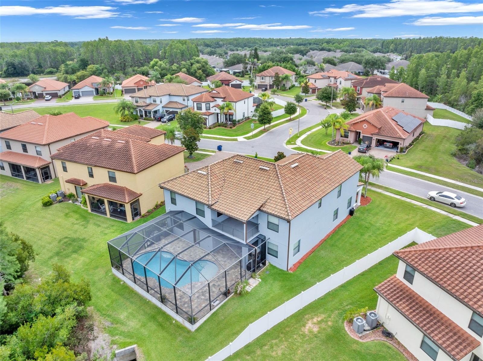 19265 UMBERLAND