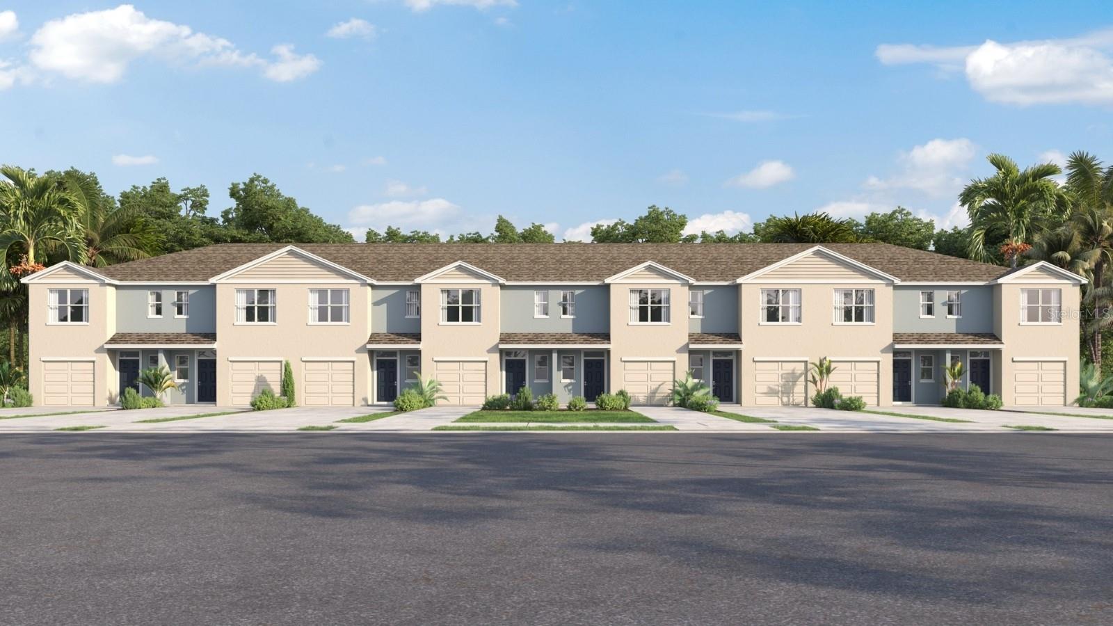31225 MIDNIGHT SUN WAY