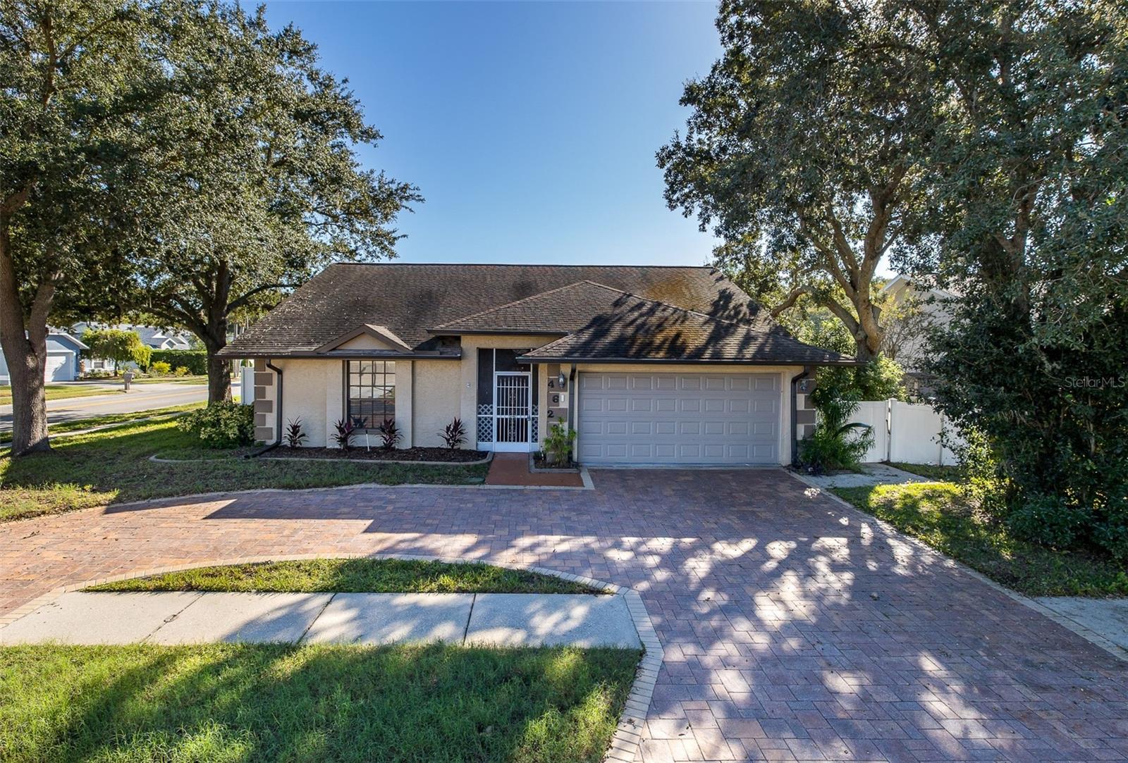 4622 SAWGRASS BLVD