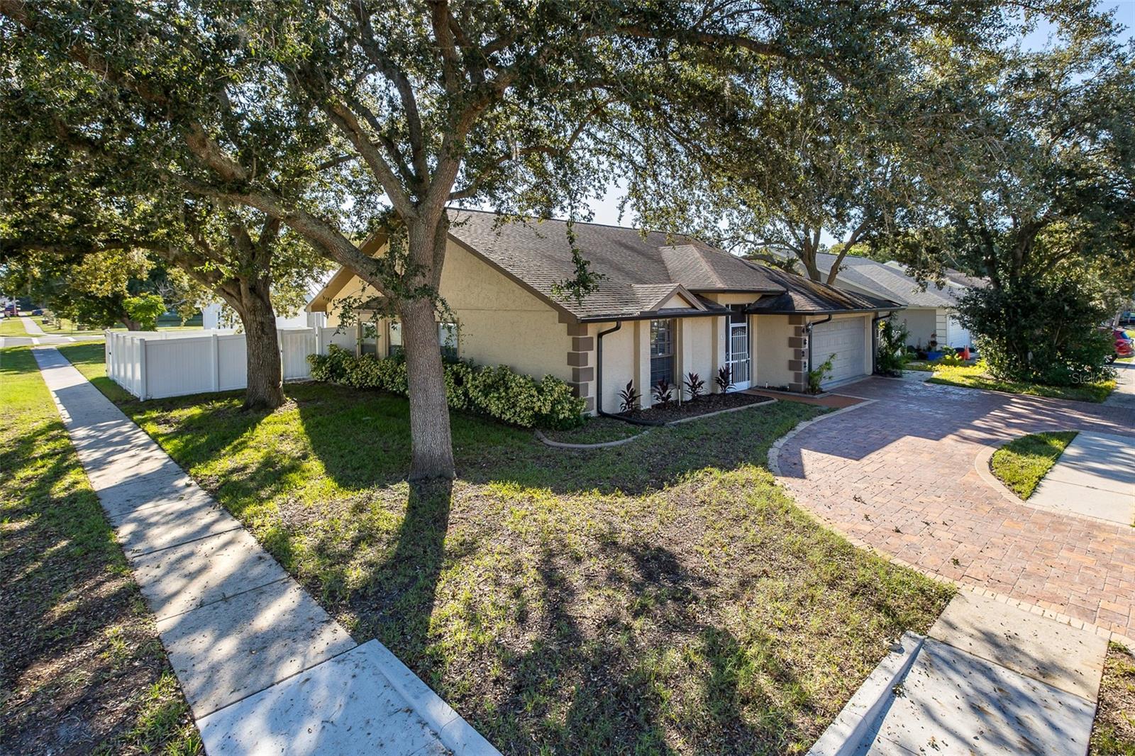 4622 SAWGRASS BLVD