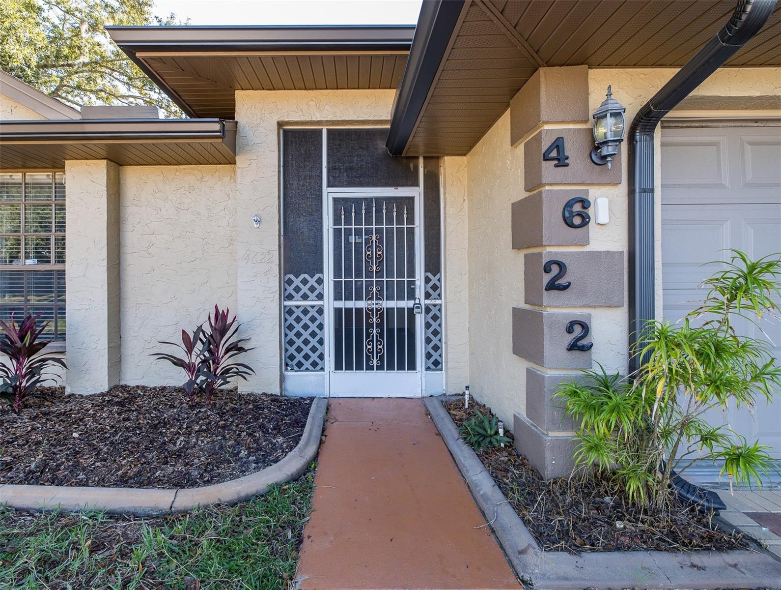 4622 SAWGRASS BLVD