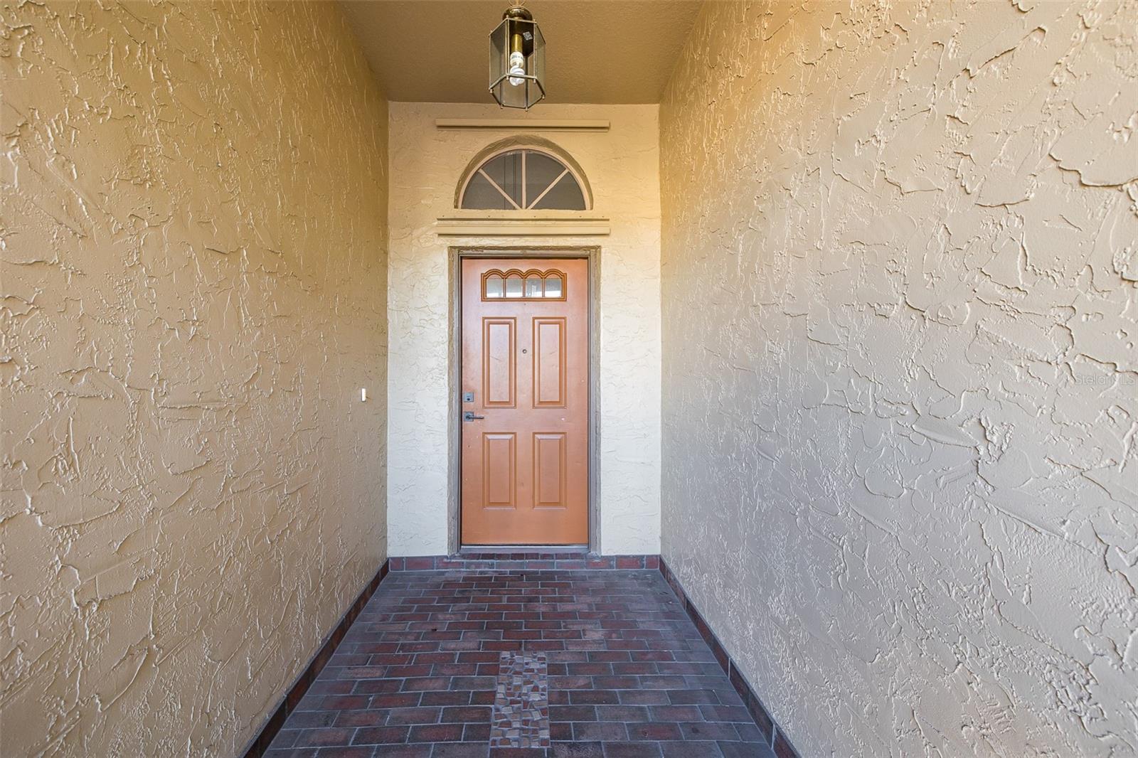 4622 SAWGRASS BLVD