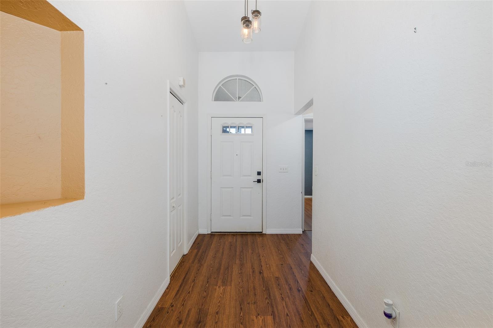 4622 SAWGRASS BLVD