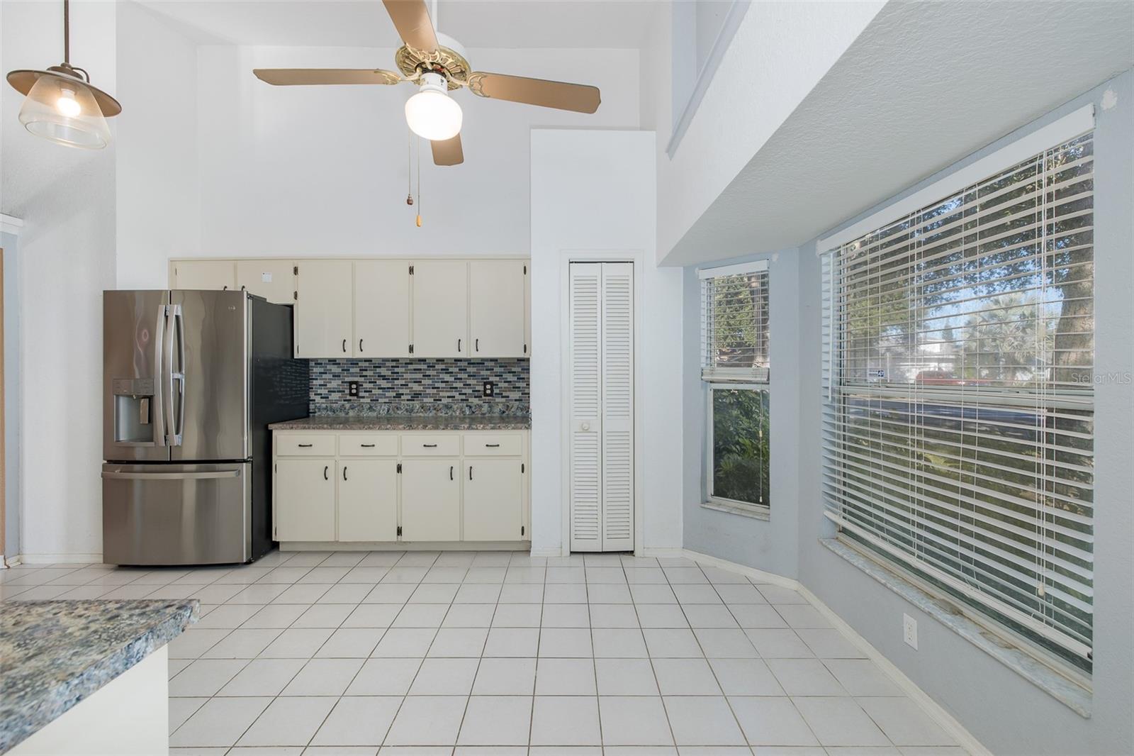 4622 SAWGRASS BLVD