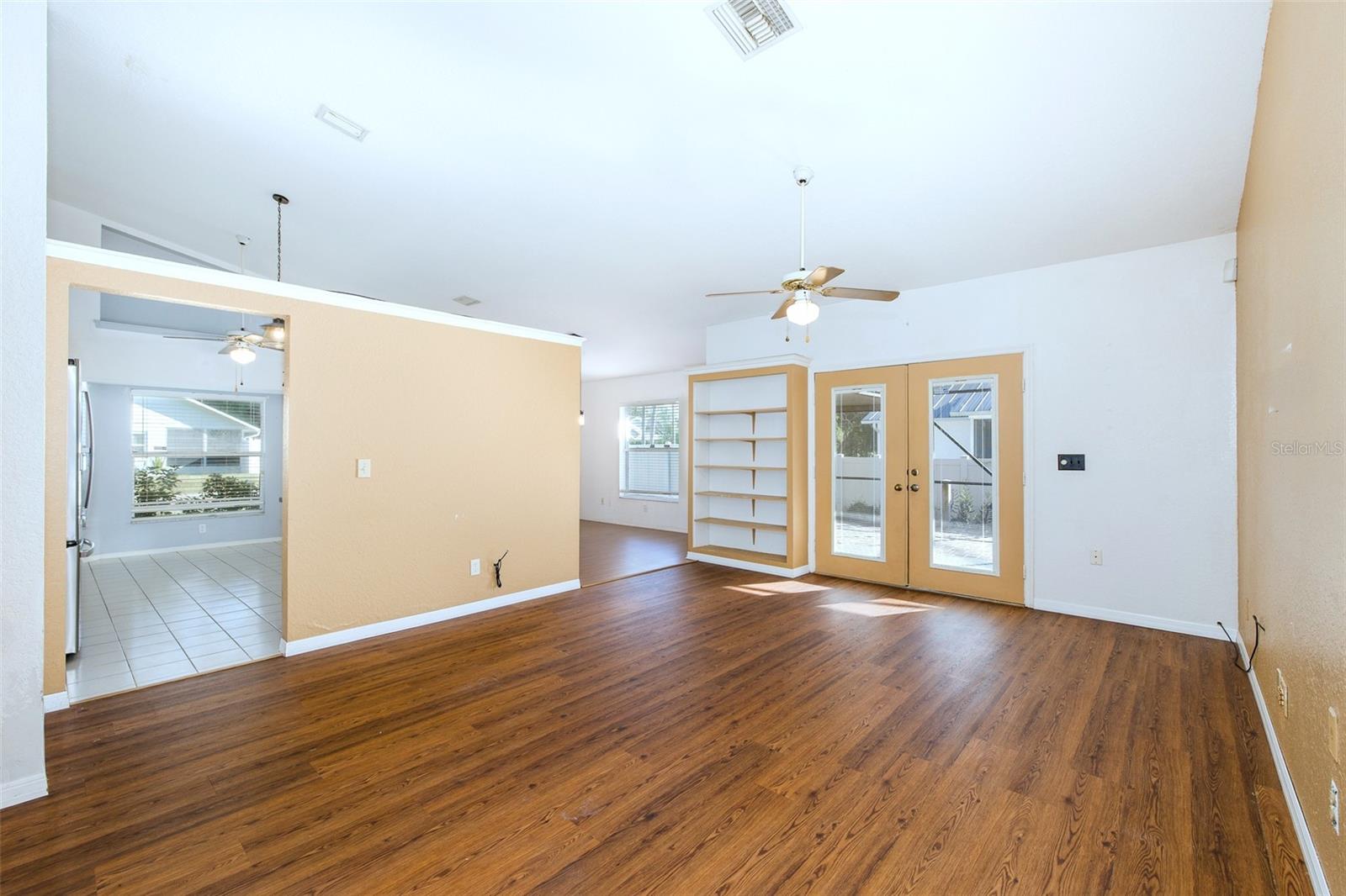 4622 SAWGRASS BLVD